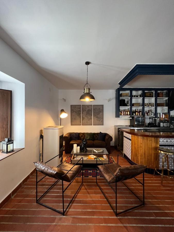 Dos Penas Hotel 2*